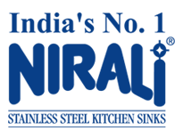 Nirali