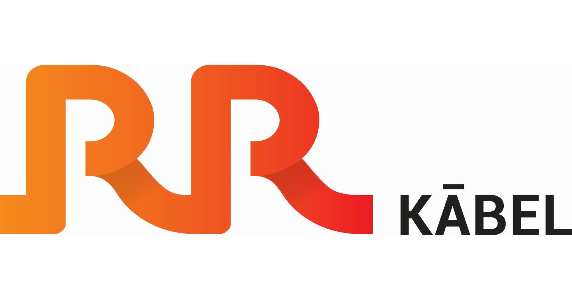 RR Cable