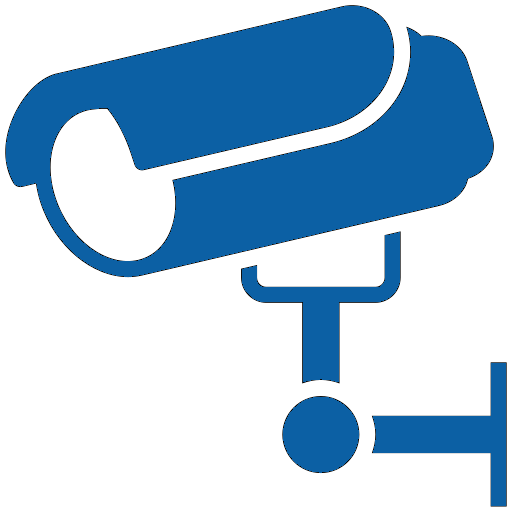 CCTV