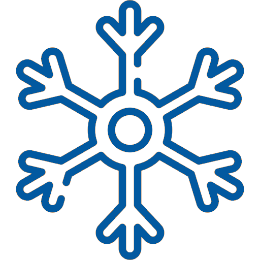 images/icons-color/4.png
